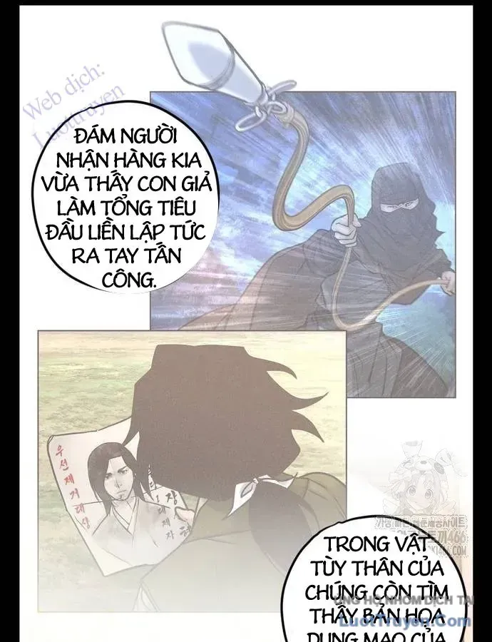Chương 30 - Trang 104