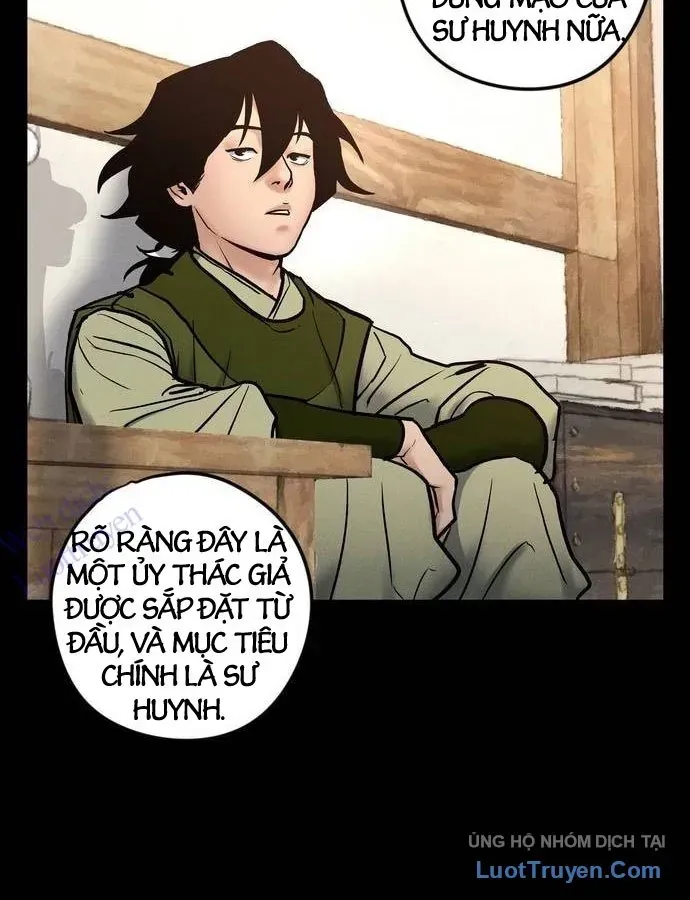 Chương 30 - Trang 105