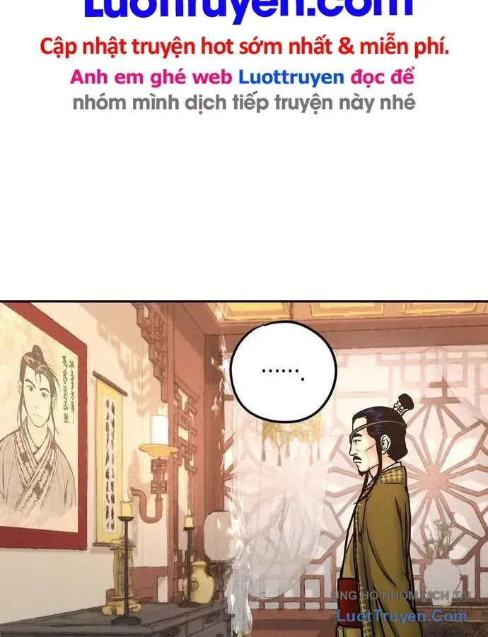 Chương 30 - Trang 12