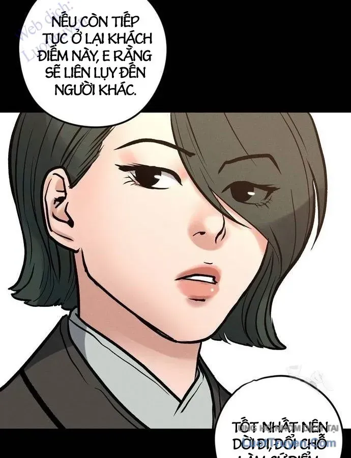 Chương 30 - Trang 111