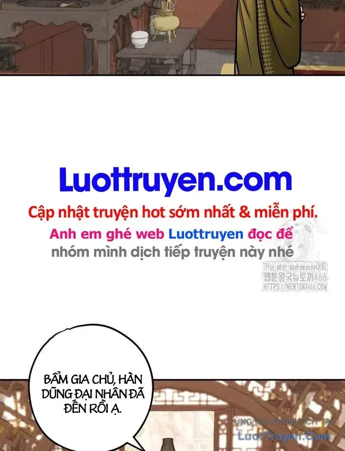 Chương 30 - Trang 13
