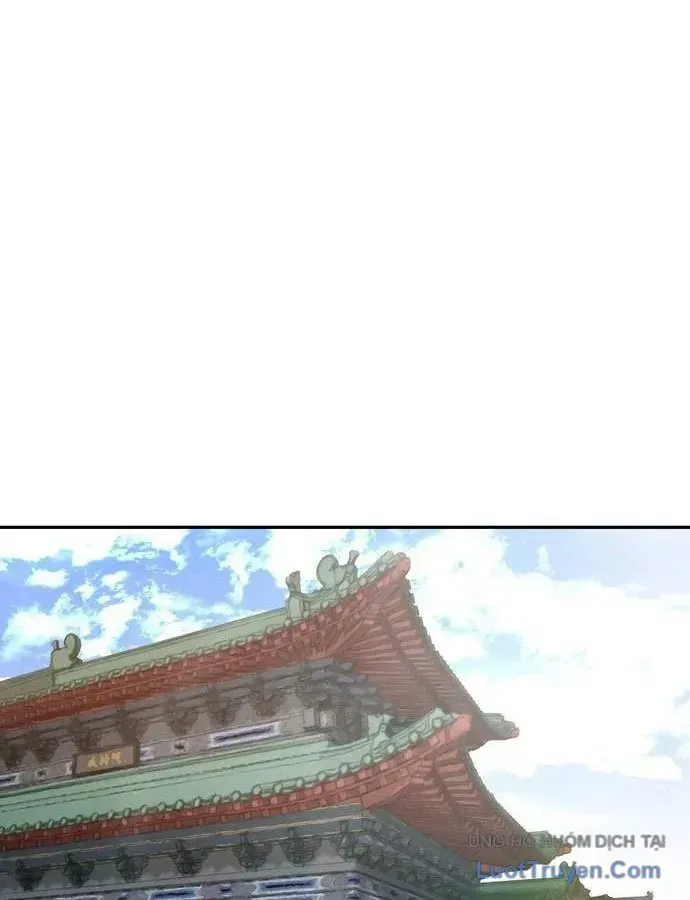 Chương 30 - Trang 125