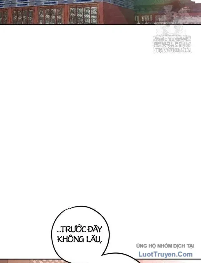 Chương 30 - Trang 126