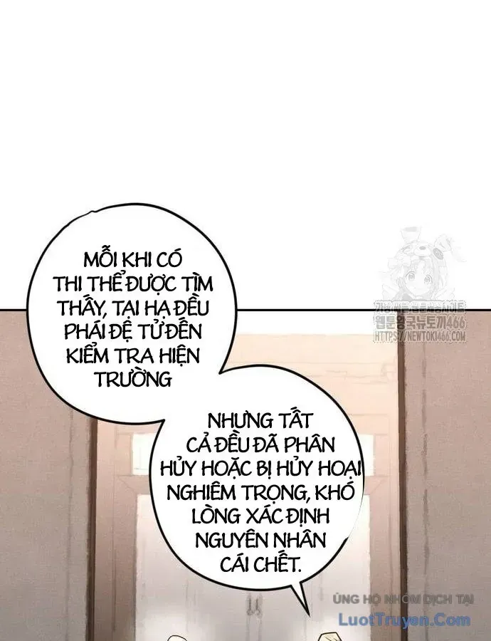 Chương 30 - Trang 131