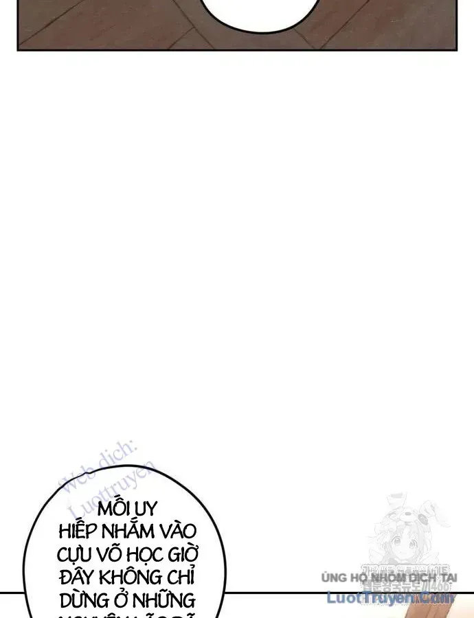 Chương 30 - Trang 142