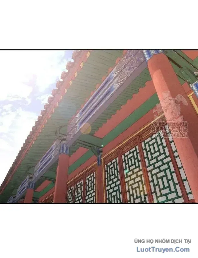 Chương 30 - Trang 146