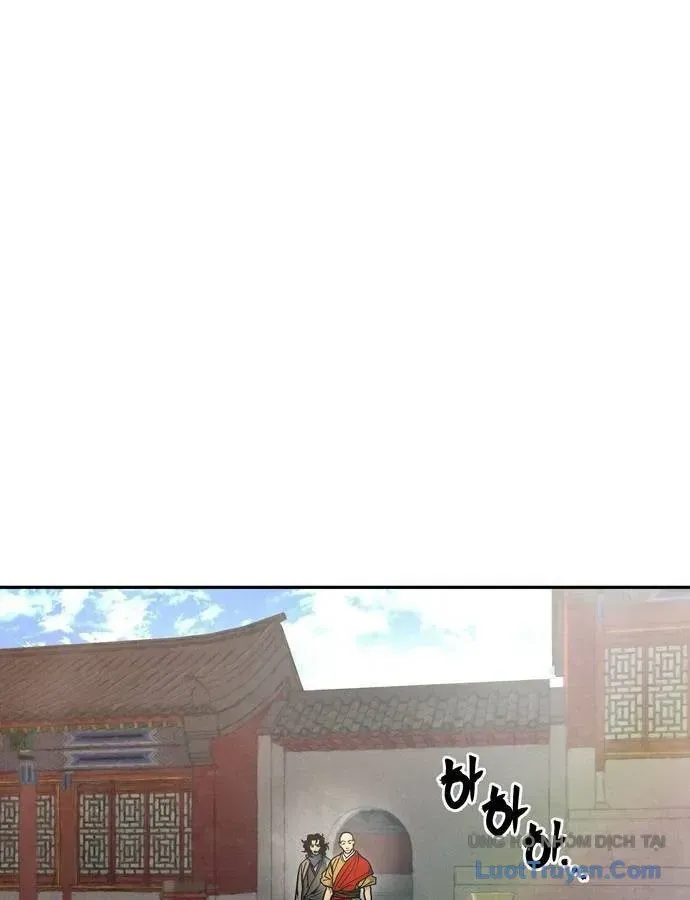 Chương 30 - Trang 147