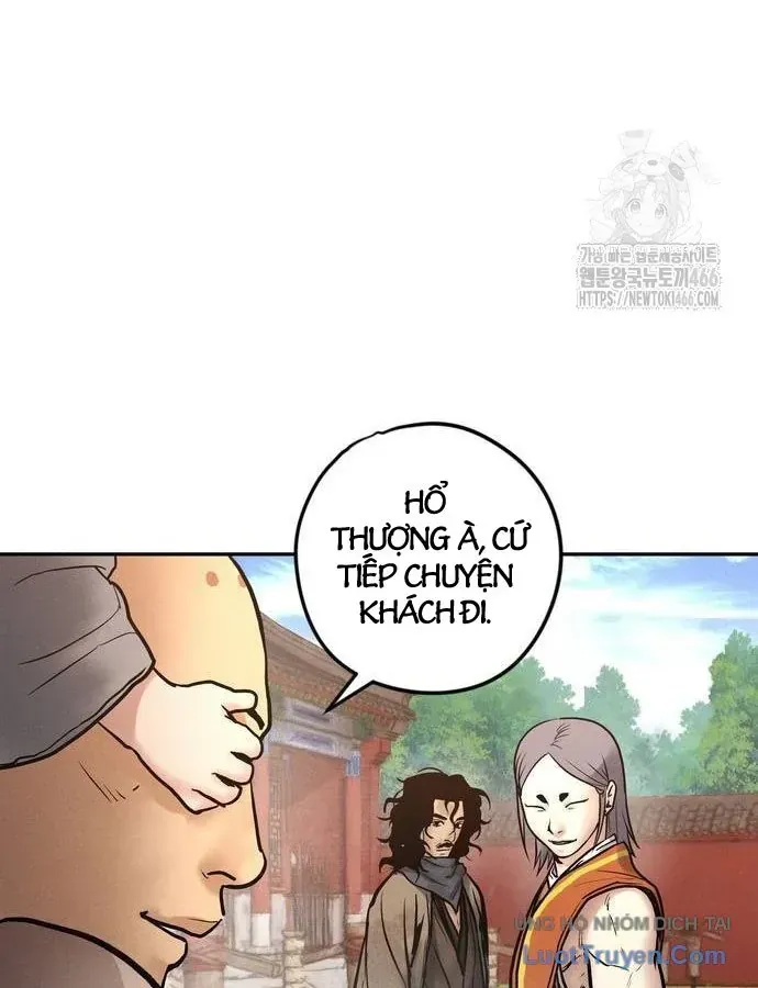 Chương 30 - Trang 164