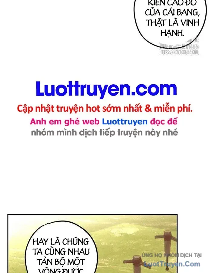Chương 30 - Trang 172
