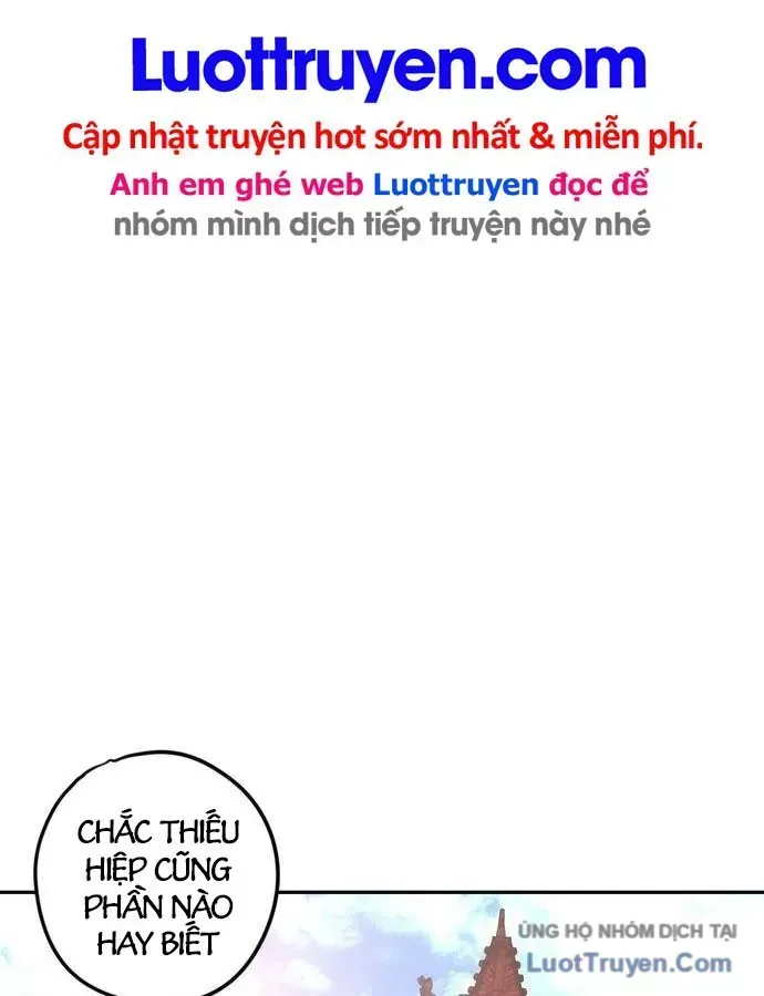 Chương 30 - Trang 174