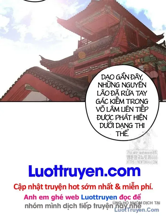 Chương 30 - Trang 175