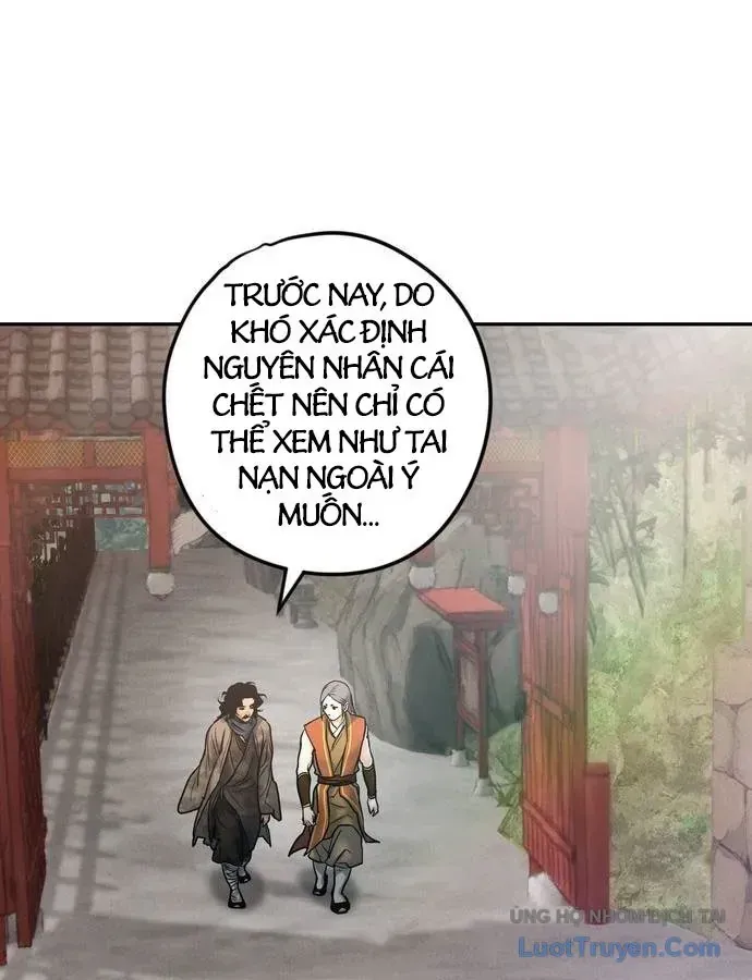 Chương 30 - Trang 176