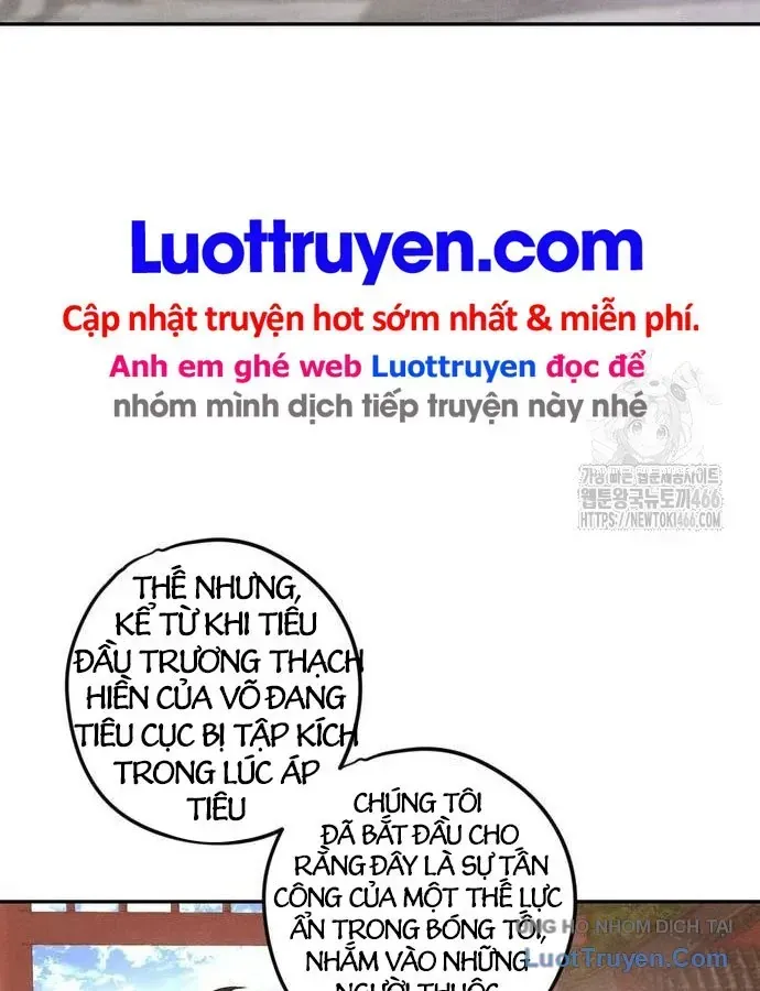 Chương 30 - Trang 177