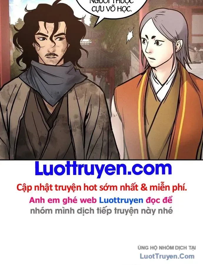 Chương 30 - Trang 178