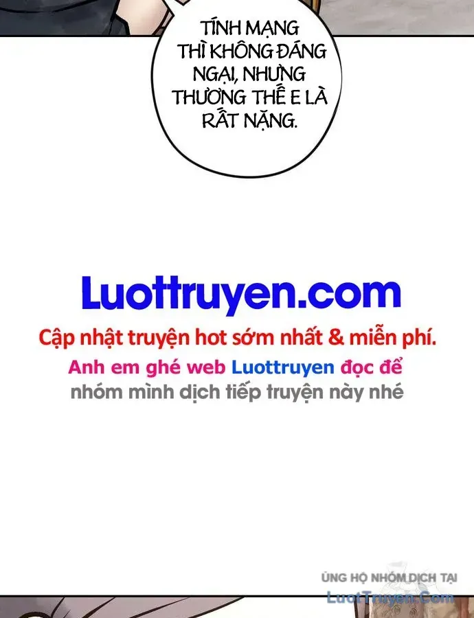 Chương 30 - Trang 180