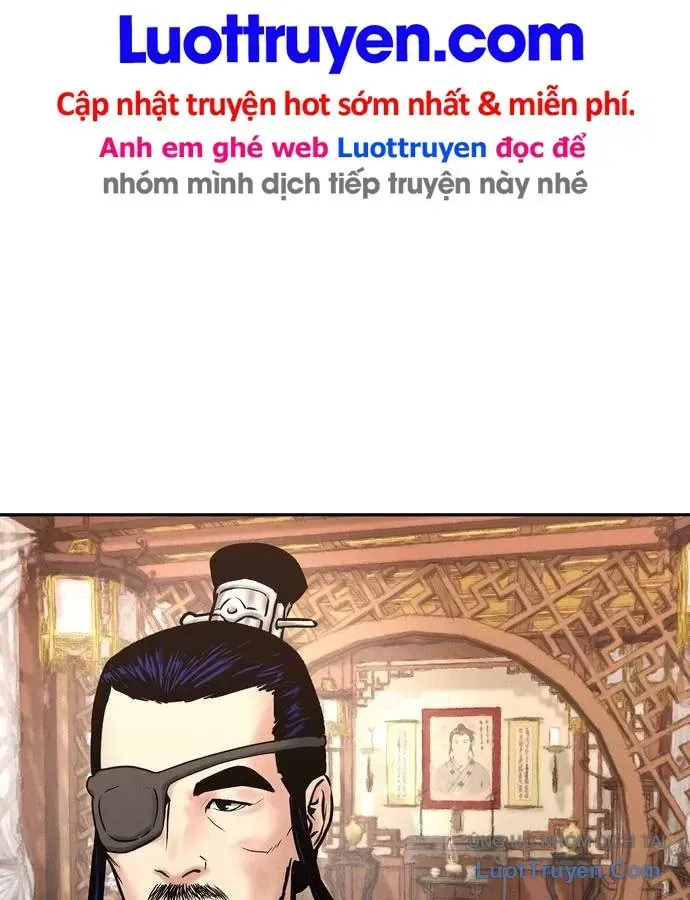 Chương 30 - Trang 19
