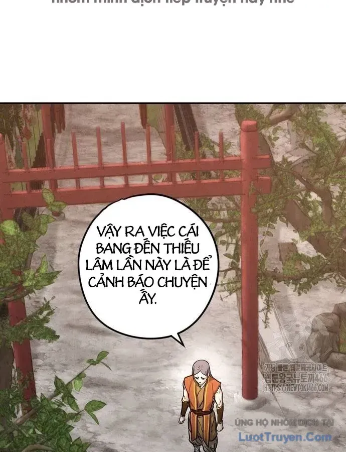 Chương 30 - Trang 182