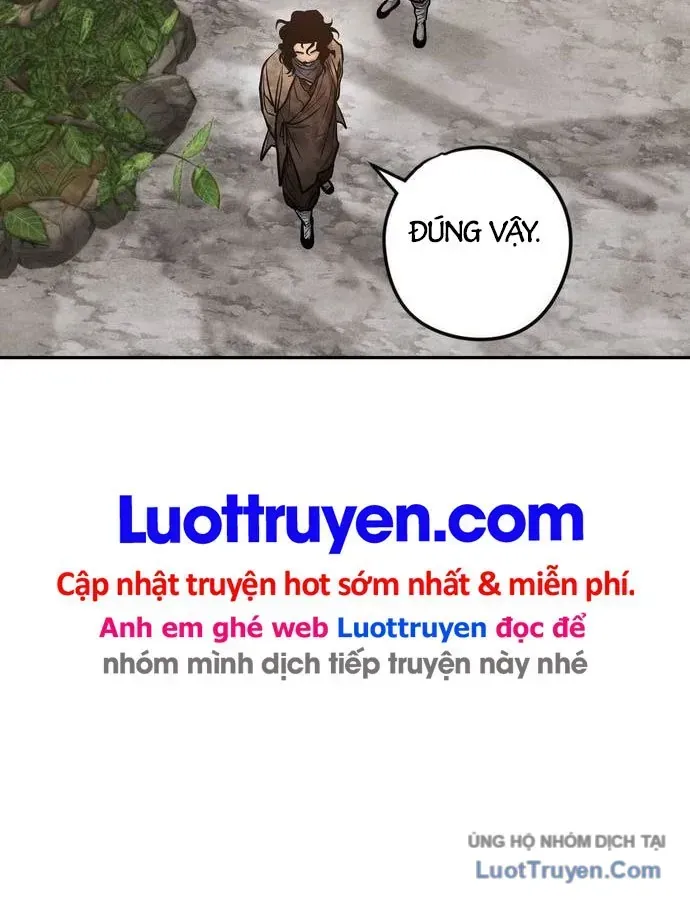Chương 30 - Trang 183