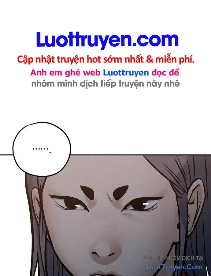 Chương 30 - Trang 187