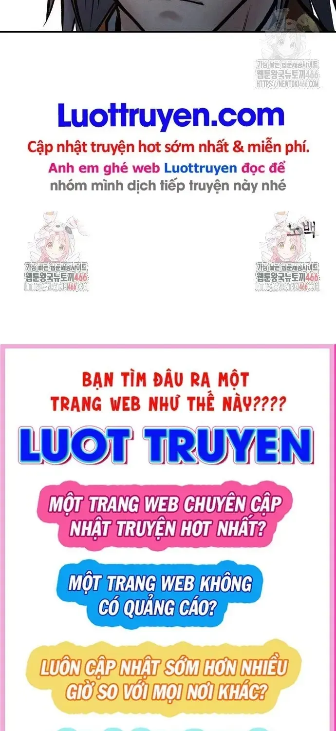 Chương 30 - Trang 188