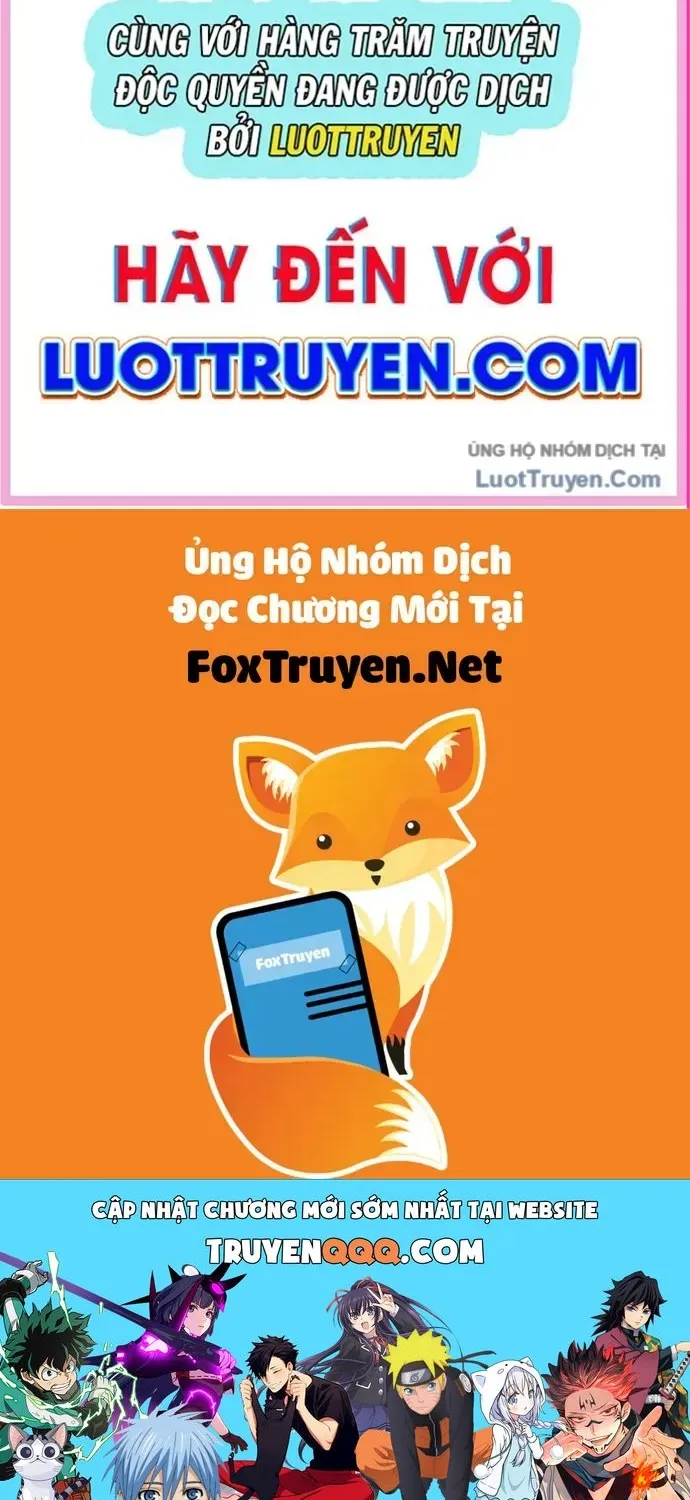 Chương 30 - Trang 189