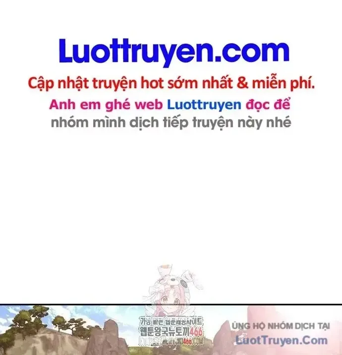 Chương 30 - Trang 3