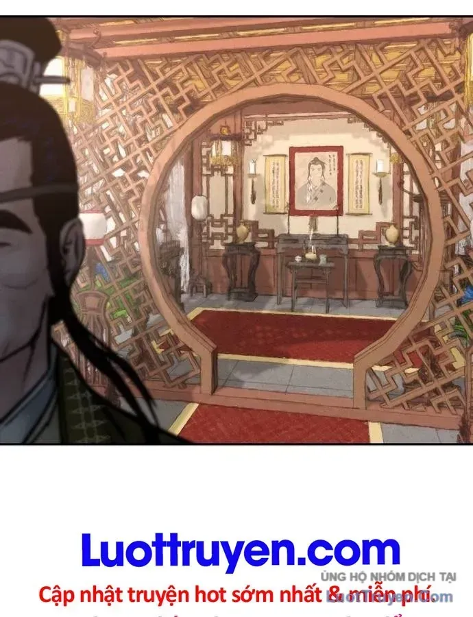 Chương 30 - Trang 21