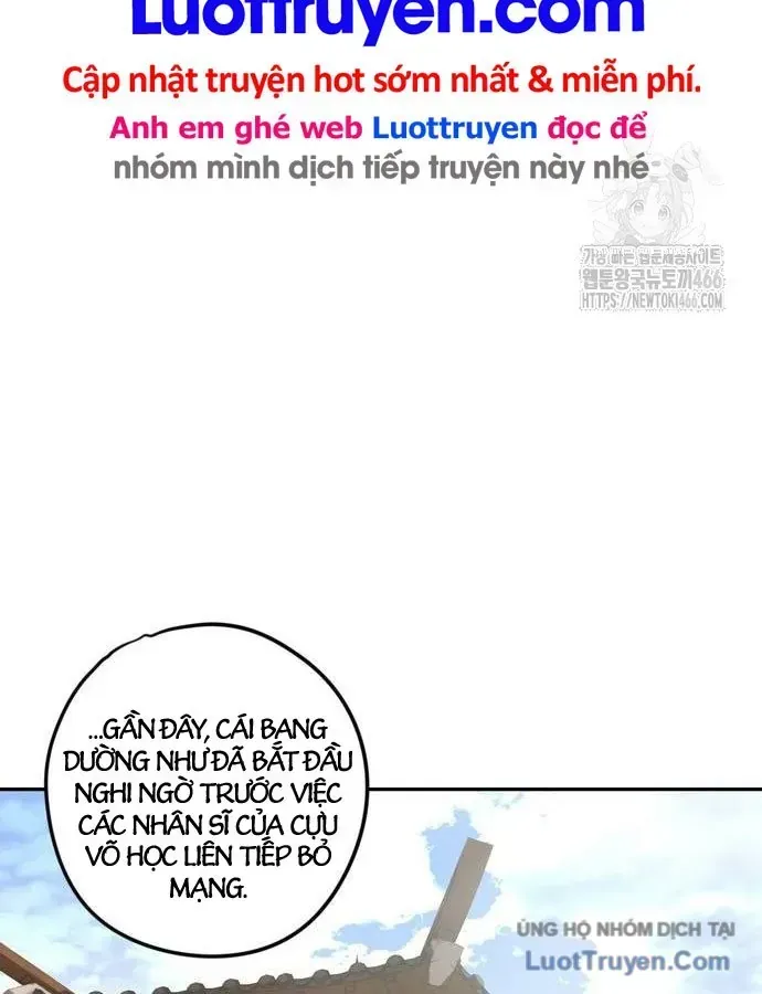 Chương 30 - Trang 24
