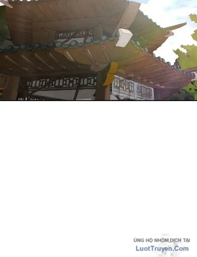 Chương 30 - Trang 25