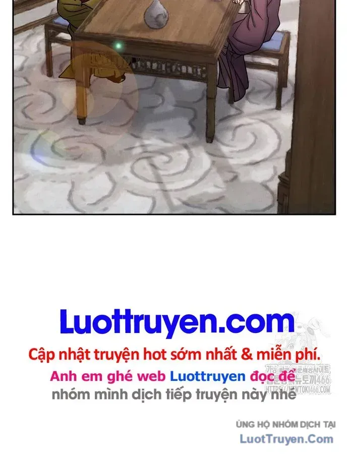 Chương 30 - Trang 27