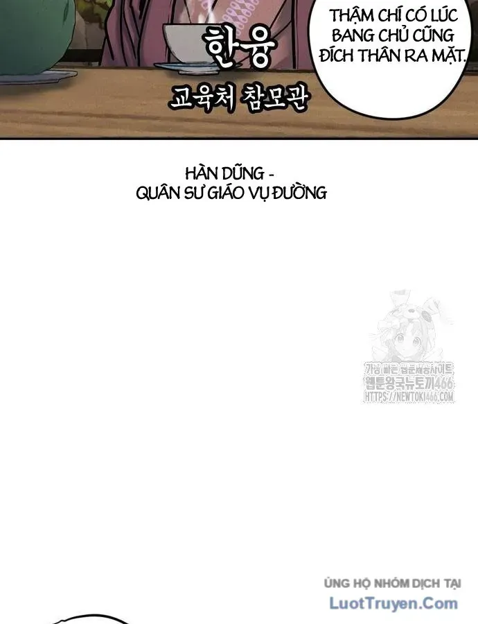 Chương 30 - Trang 29