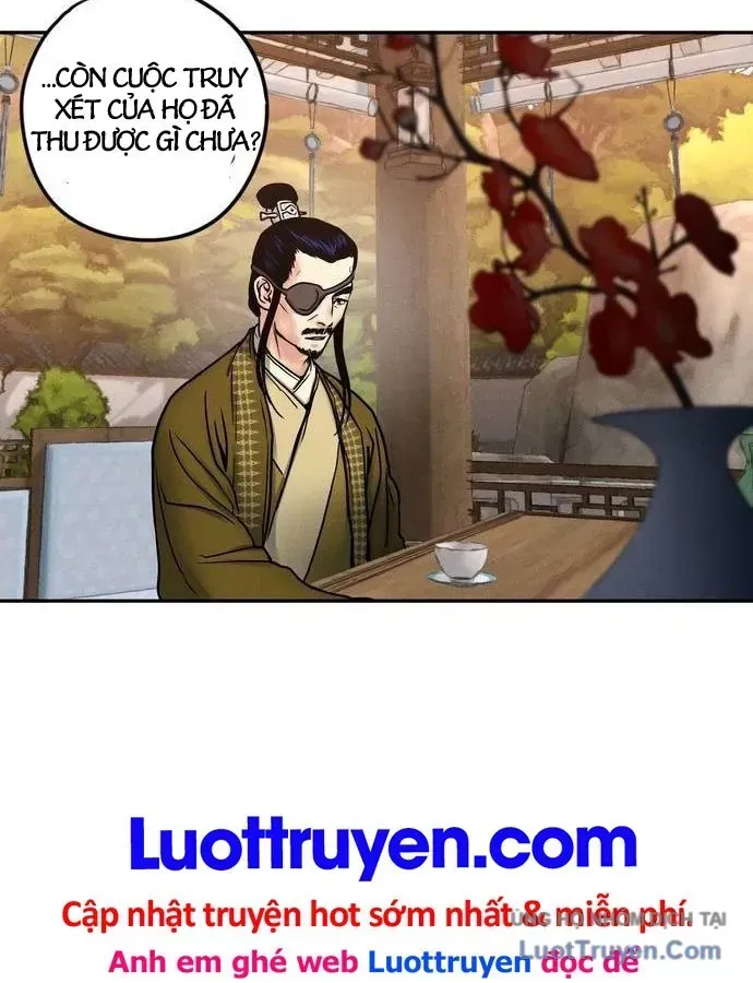 Chương 30 - Trang 30