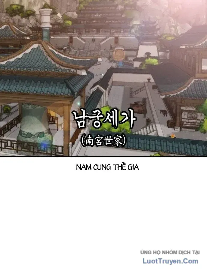 Chương 30 - Trang 4