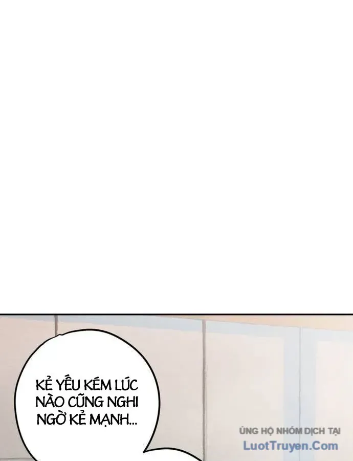 Chương 30 - Trang 38