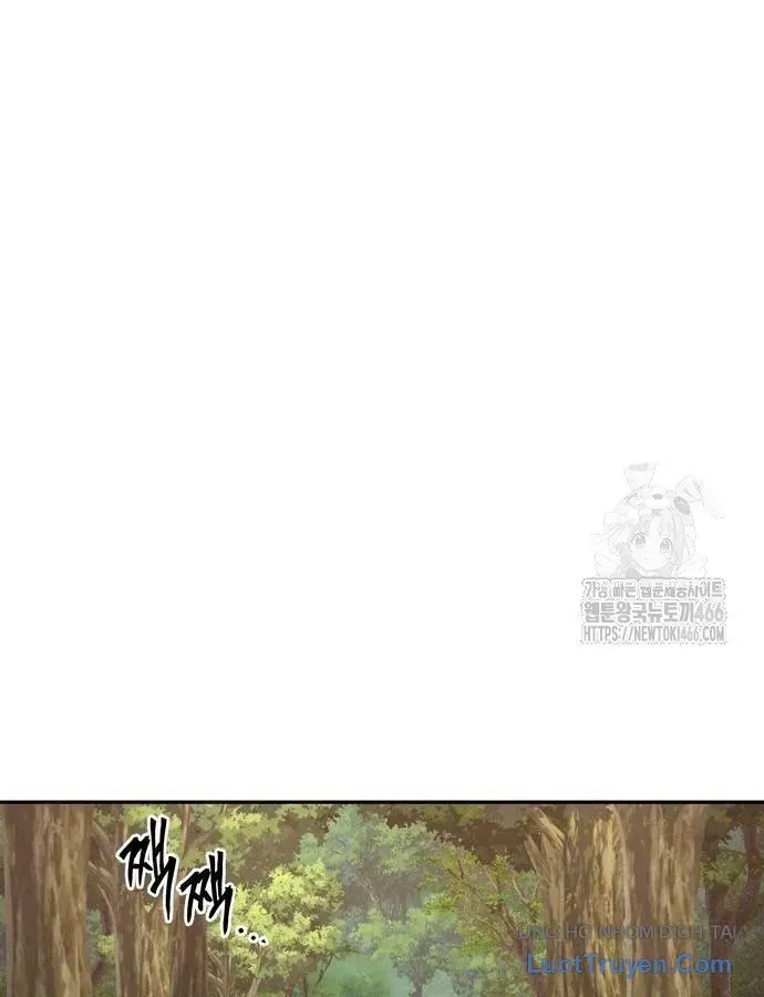 Chương 30 - Trang 44