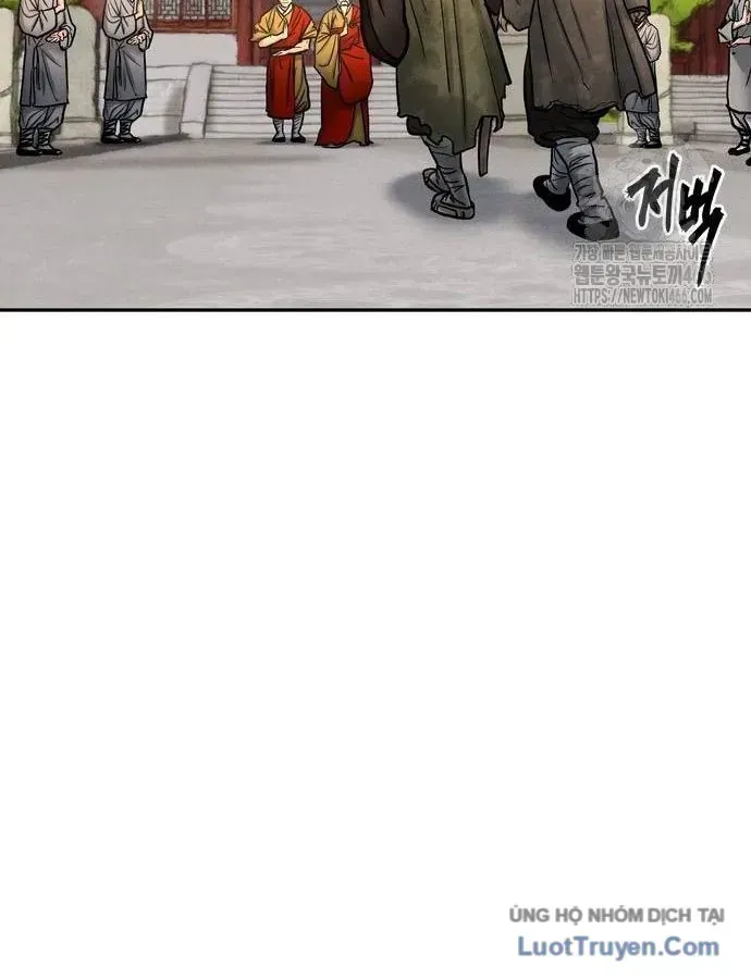 Chương 30 - Trang 55