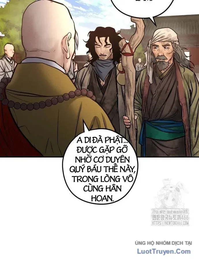 Chương 30 - Trang 58