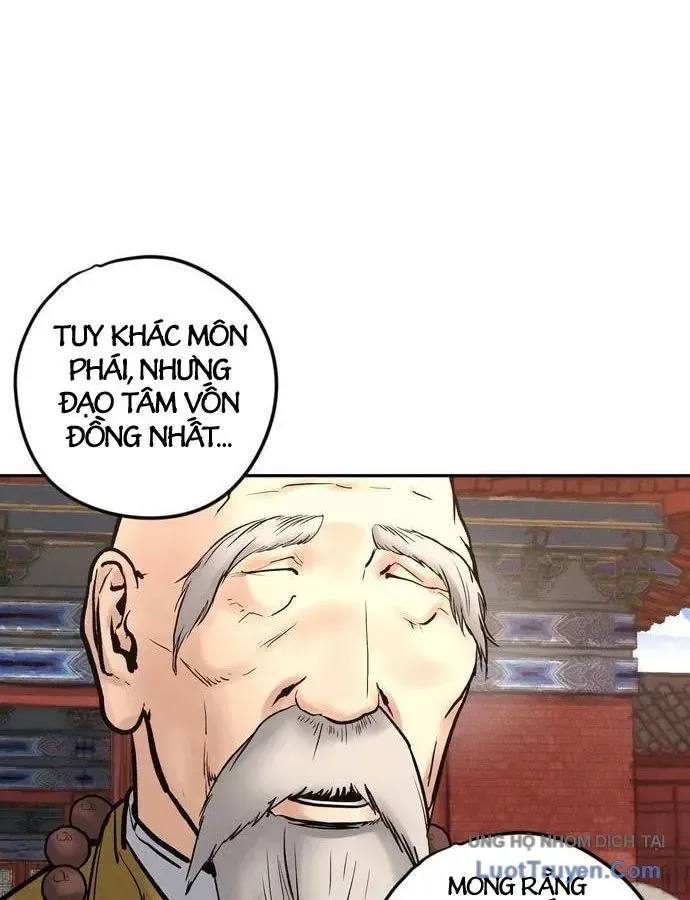 Chương 30 - Trang 59