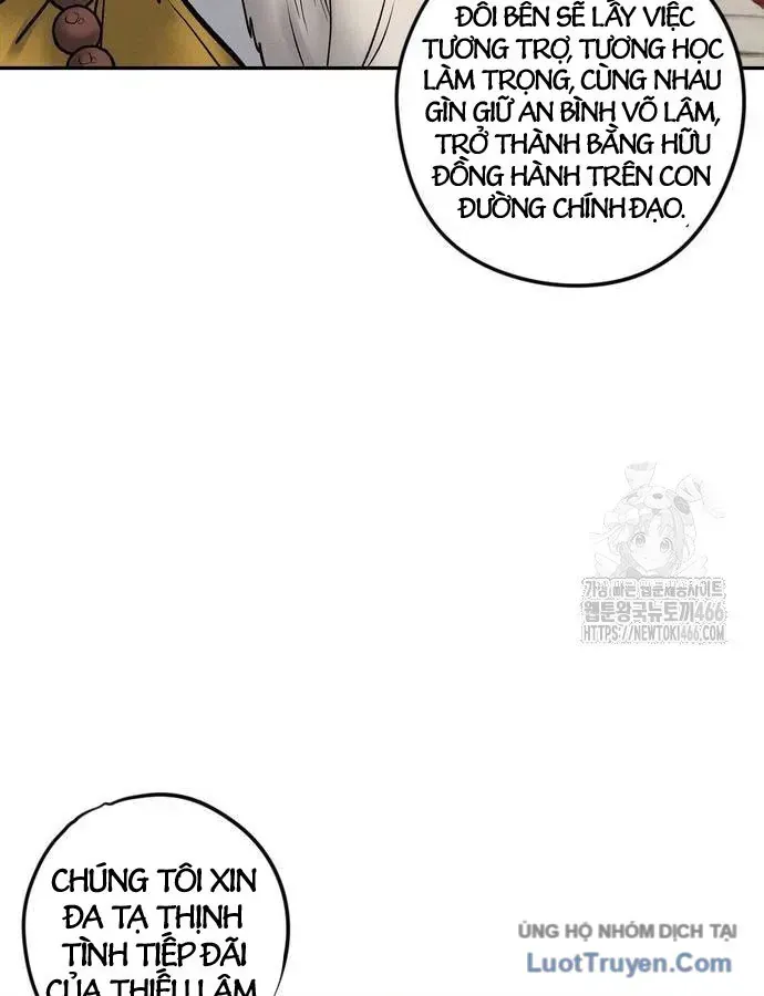 Chương 30 - Trang 60