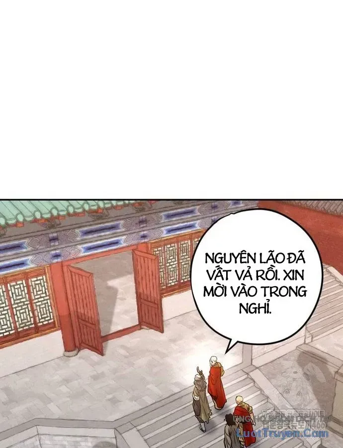 Chương 30 - Trang 65