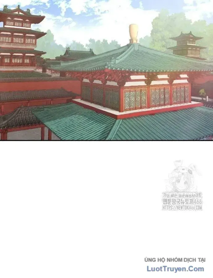 Chương 30 - Trang 67