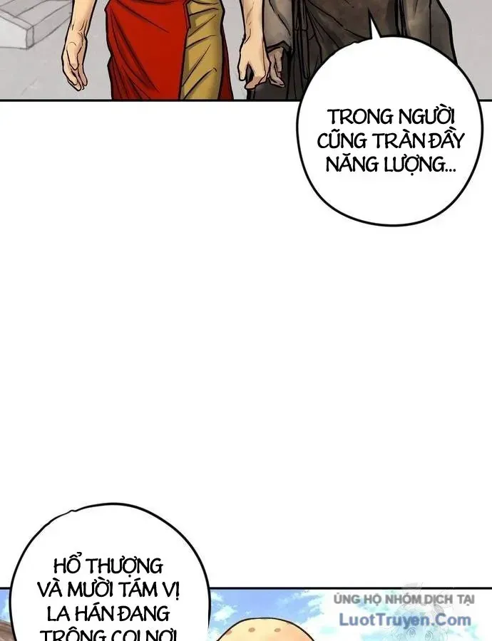 Chương 30 - Trang 71
