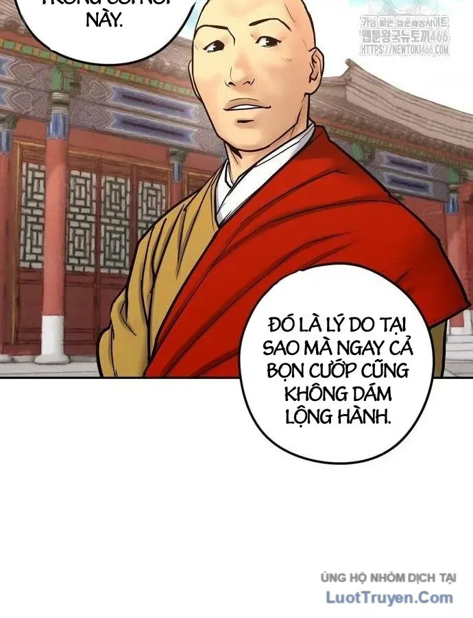 Chương 30 - Trang 72