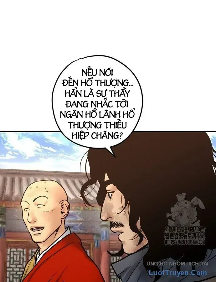 Chương 30 - Trang 73