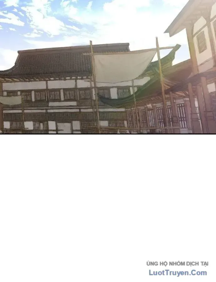 Chương 30 - Trang 85