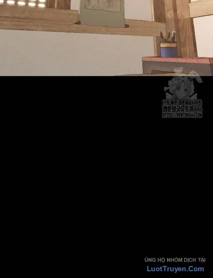 Chương 30 - Trang 93