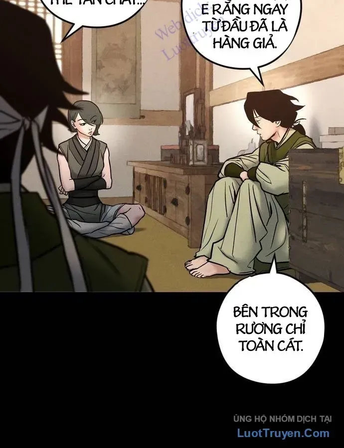 Chương 30 - Trang 99