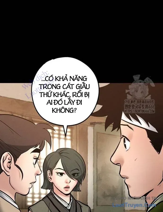 Chương 30 - Trang 100