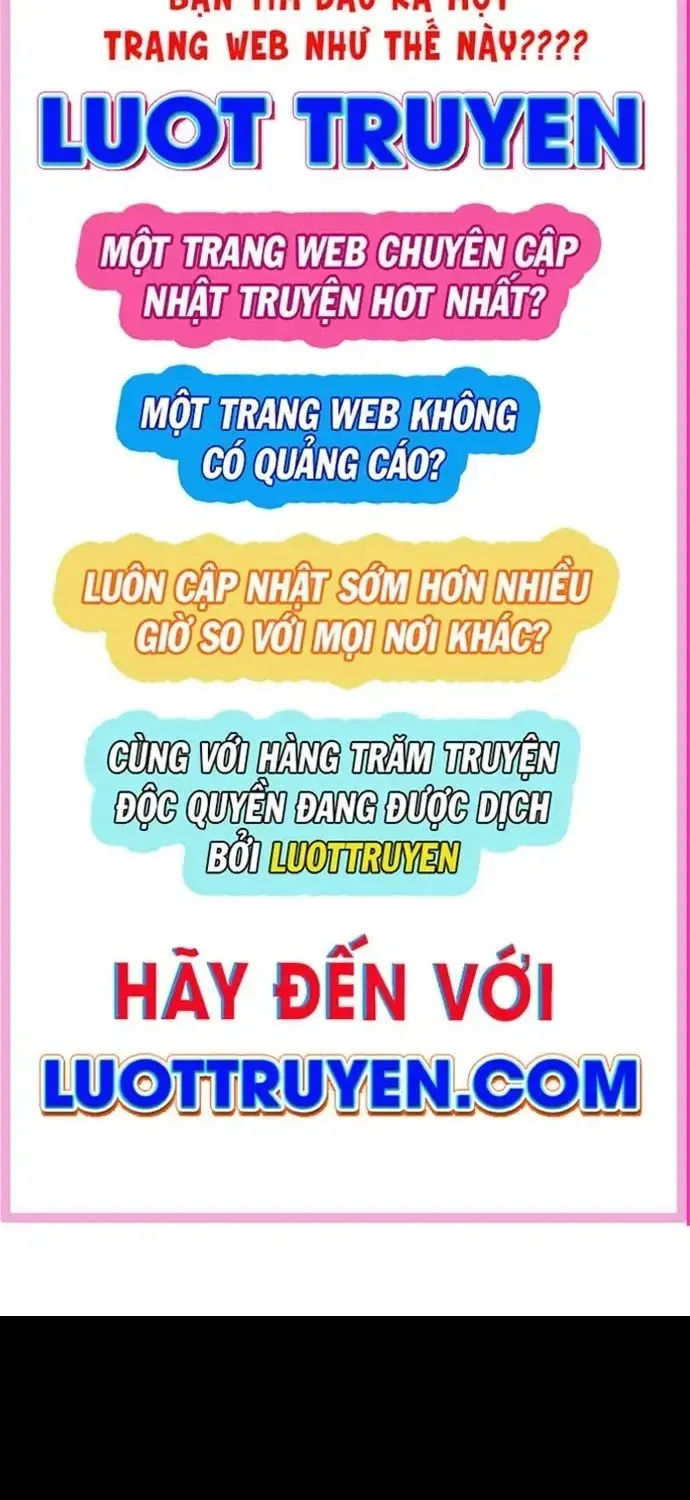 Chương 31 - Trang 2