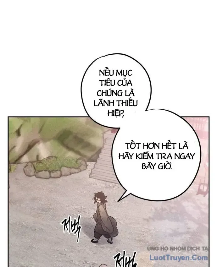Chương 31 - Trang 105